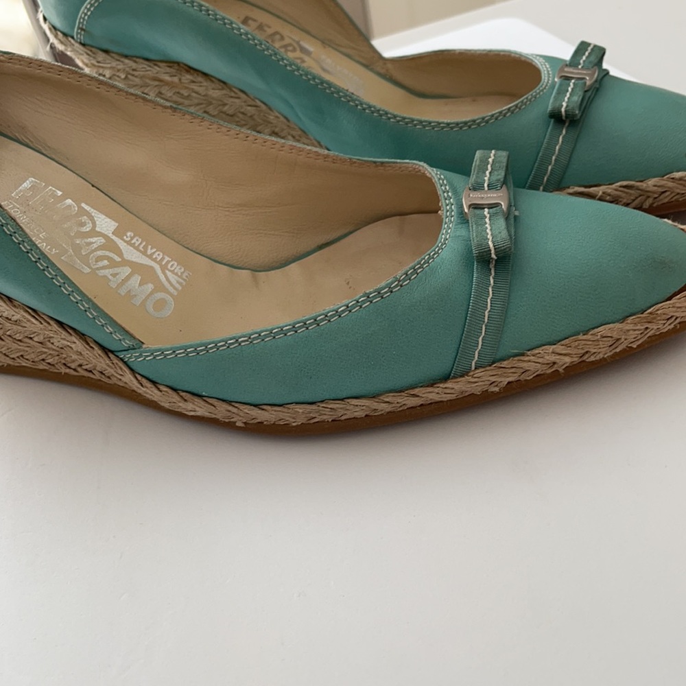 Shoes - Picture 11 of 12